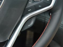 2018款  标准型