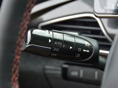 2018款  标准型