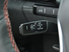 2018款  标准型