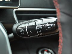 2018款  标准型