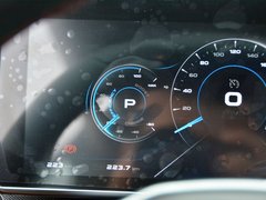 2018款  标准型