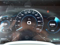 2018款  标准型