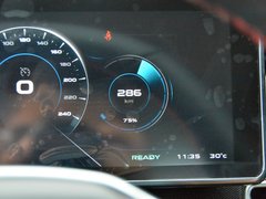 2018款  标准型