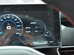 2018款  标准型