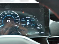 2018款  标准型
