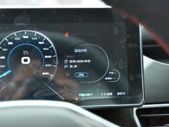 2018款  标准型