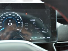 2018款  标准型