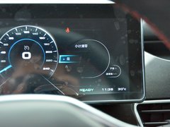 2018款  标准型