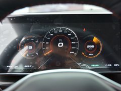 2018款  标准型
