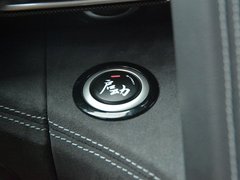 2018款  标准型