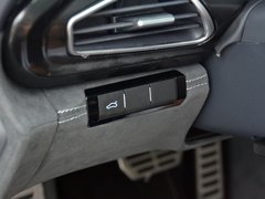 2018款  标准型