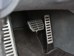 2018款  标准型