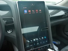 2018款  标准型