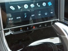 2018款  标准型