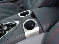 2018款  标准型