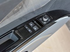 2018款  标准型