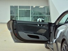 2018款  标准型