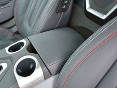 2018款  标准型
