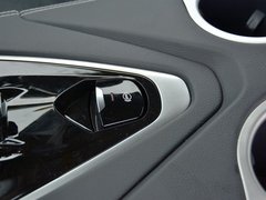 2018款  标准型