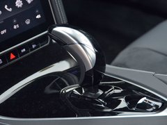 2018款  标准型