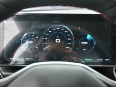 2018款  标准型