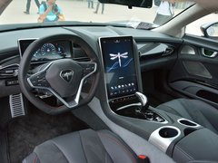 2018款  标准型