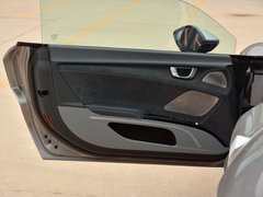 2018款  标准型