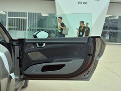 2018款  标准型