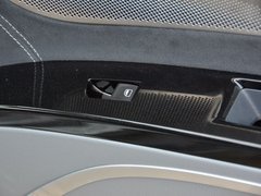 2018款  标准型