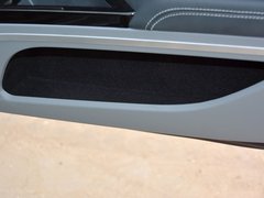 2018款  标准型