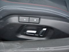 2018款  标准型