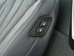 2018款  标准型