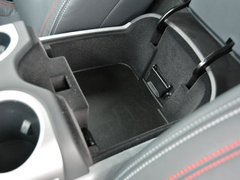 2018款  标准型