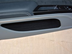 2018款  标准型