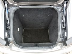 2018款  标准型