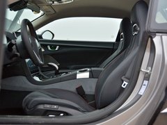 2018款  标准型