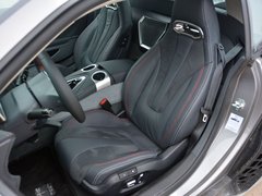 2018款  标准型