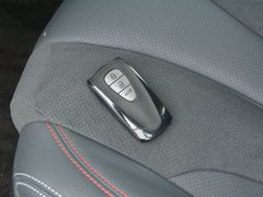 2018款  标准型