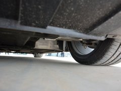 2018款  标准型