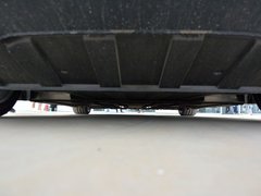 2018款  标准型