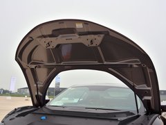 2018款  标准型