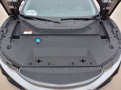 2018款  标准型