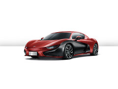 2018款  标准型