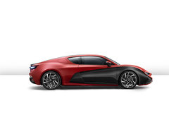 2018款  标准型