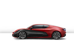 2018款  标准型