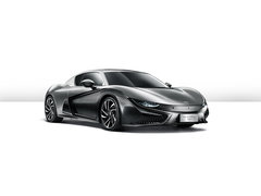 2018款  标准型