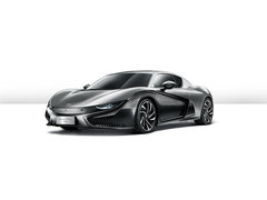 2018款  标准型