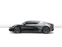 2018款  标准型