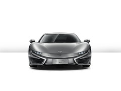 2018款  标准型