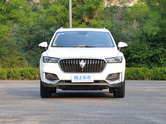 2017款 20TGDI 自动两驱进取型